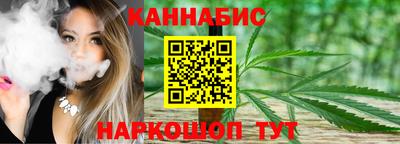 скорость mdpv Кунгур