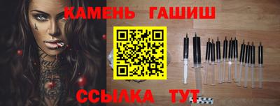 скорость mdpv Кунгур